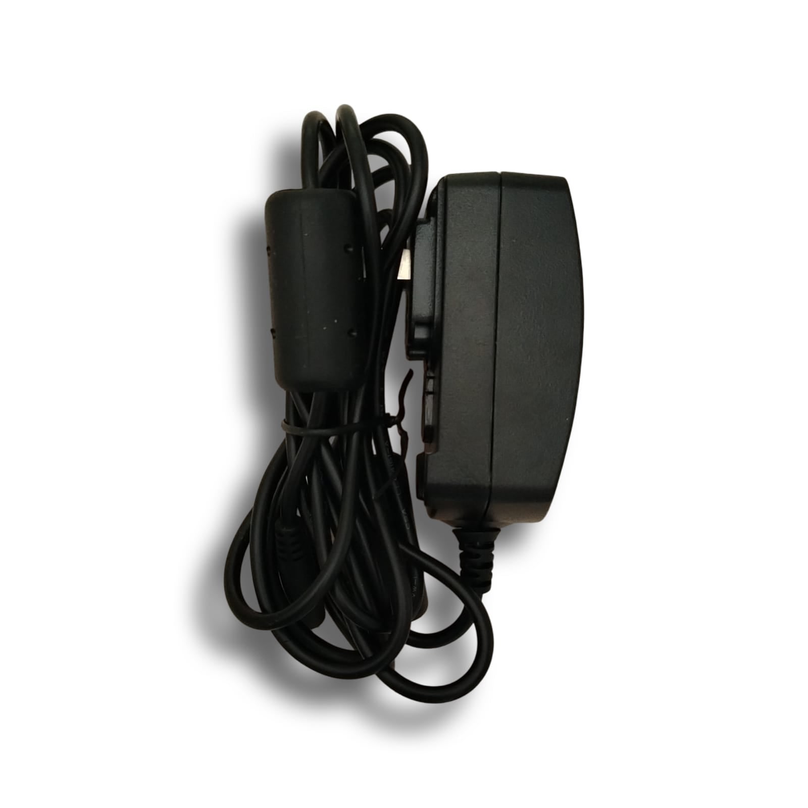 HONEYWELL DOLPHIN 6100
