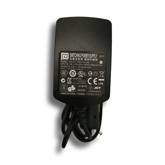 HONEYWELL DOLPHIN 6100