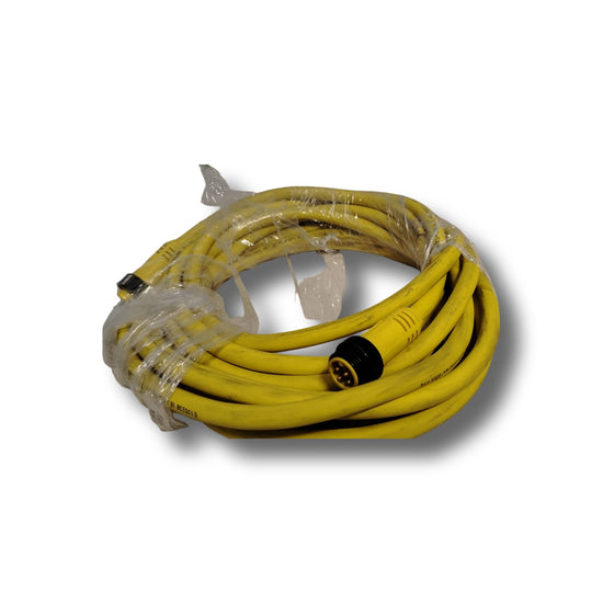 BRAD HARRISON 114030K12M060