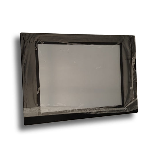 KEYENCE VT5-X10