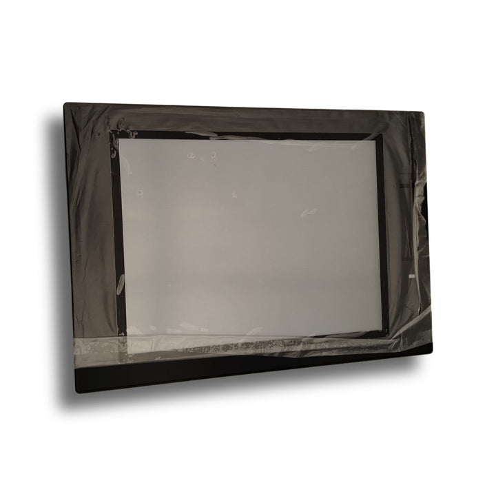 KEYENCE VT5-X10