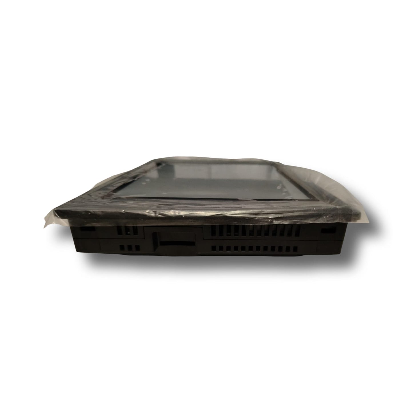 KEYENCE VT5-X10