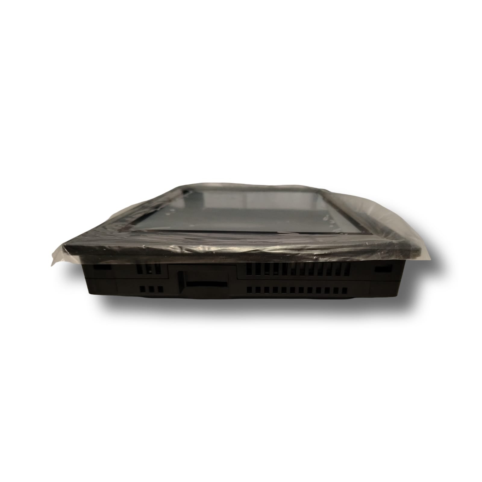 KEYENCE VT5-X10