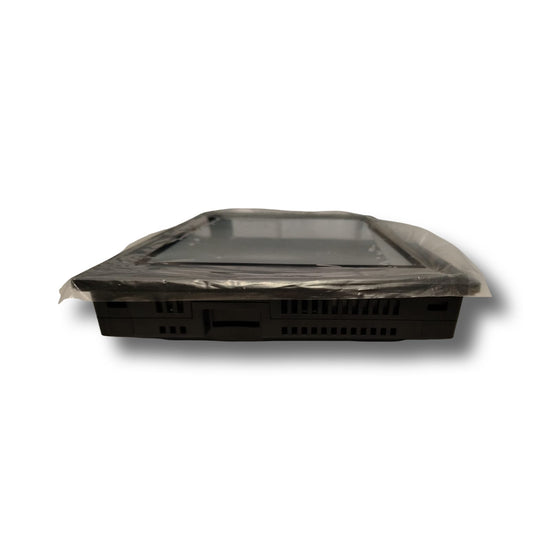 KEYENCE VT5-X10