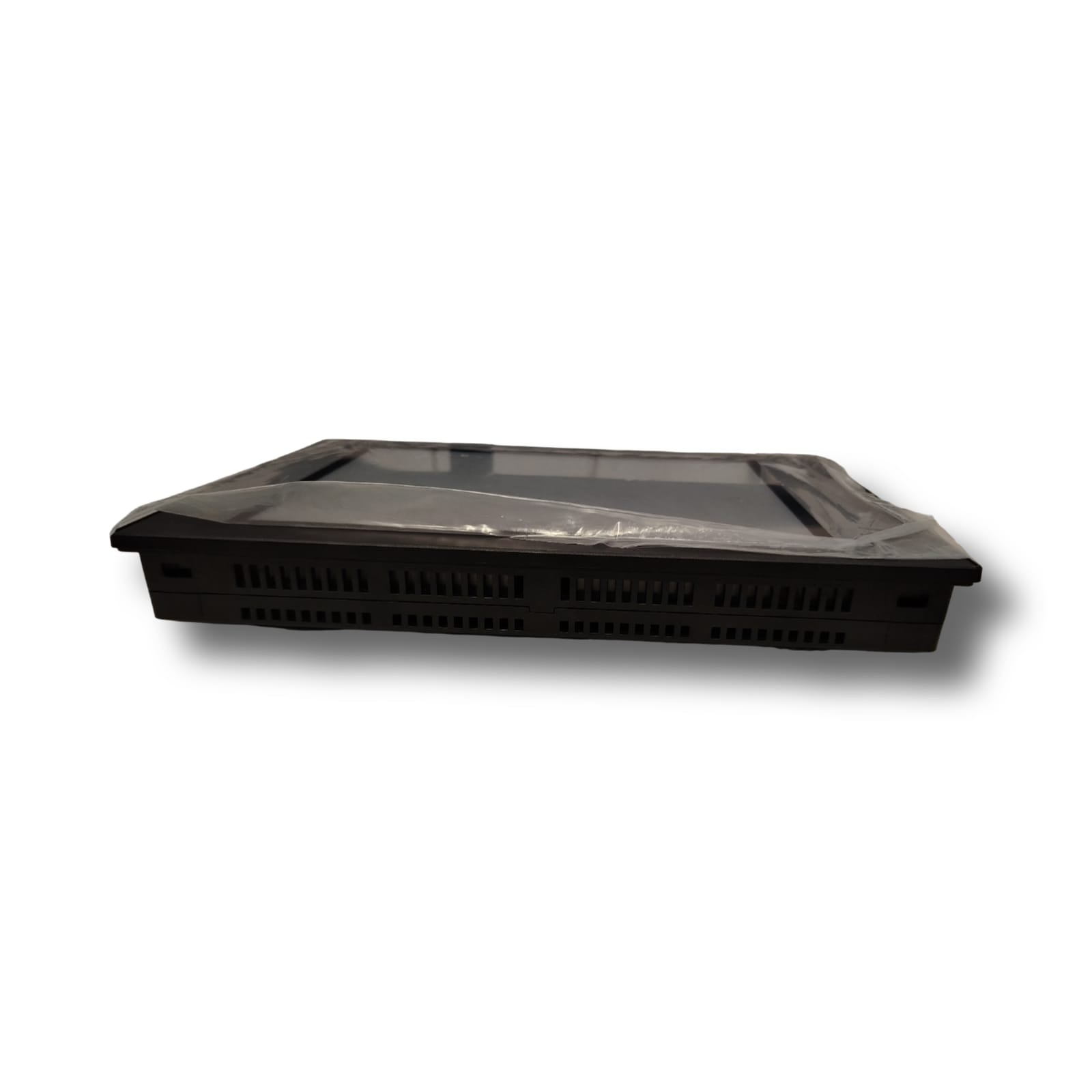 KEYENCE VT5-X10