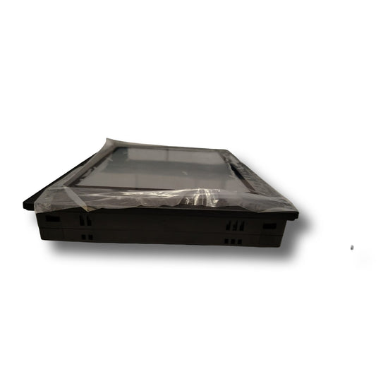 KEYENCE VT5-X10