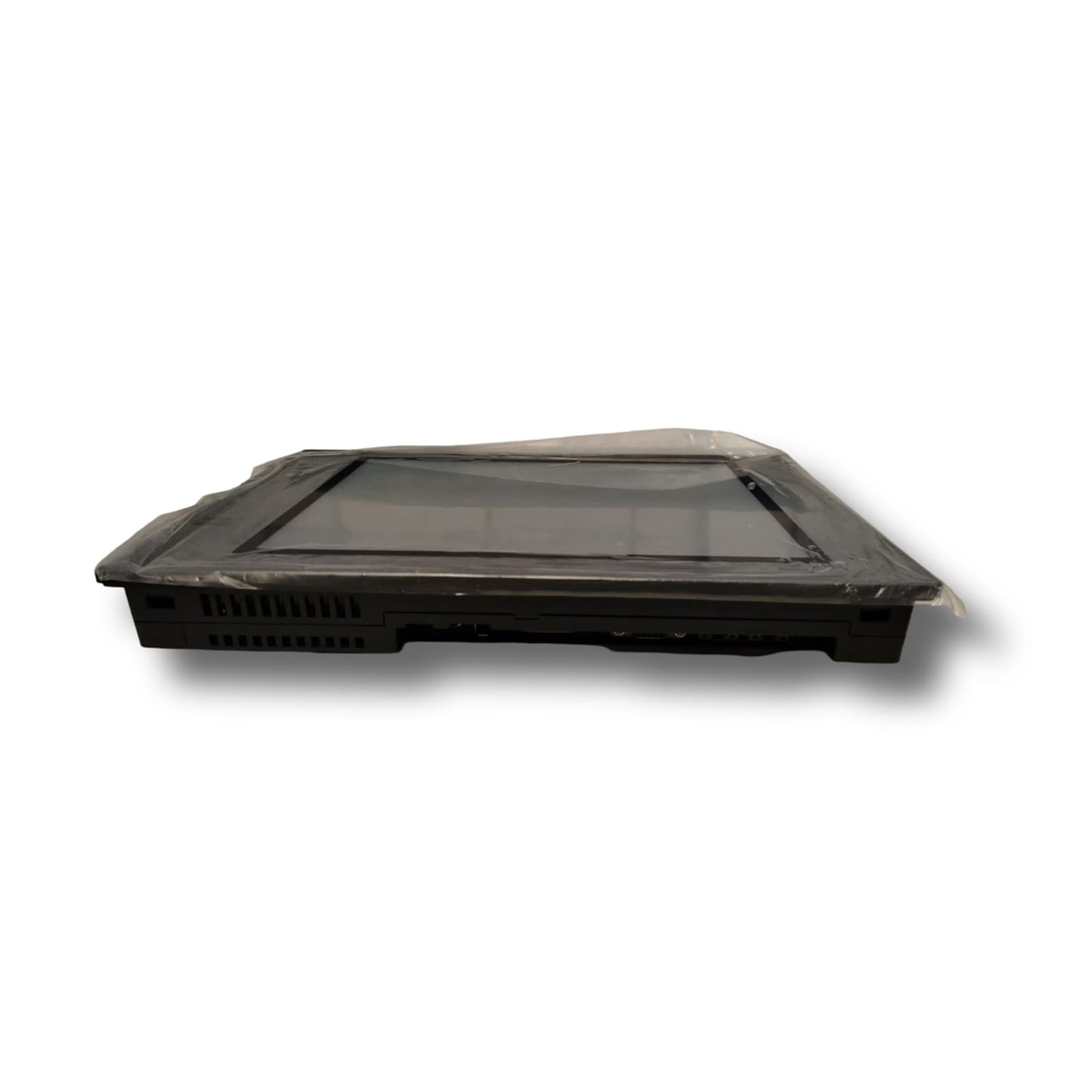KEYENCE VT5-X10