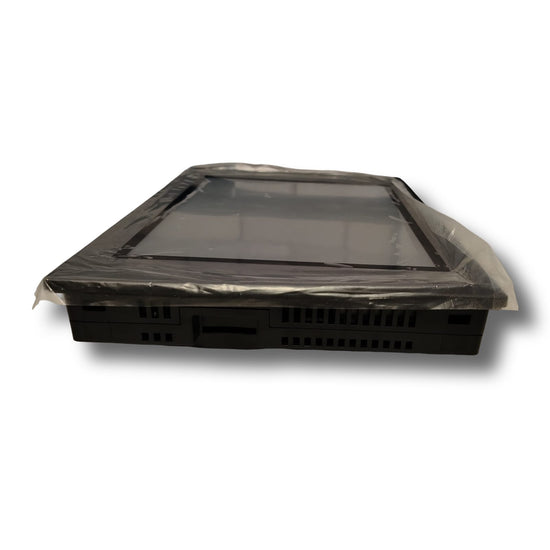 KEYENCE VT5-X10