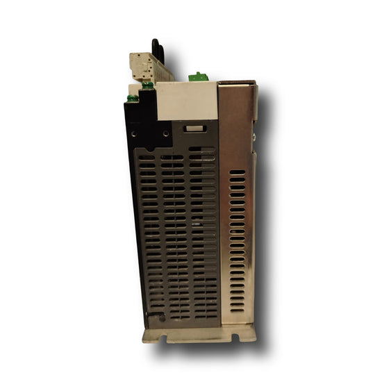 REXROTH ECM01.1-PB01-MM
