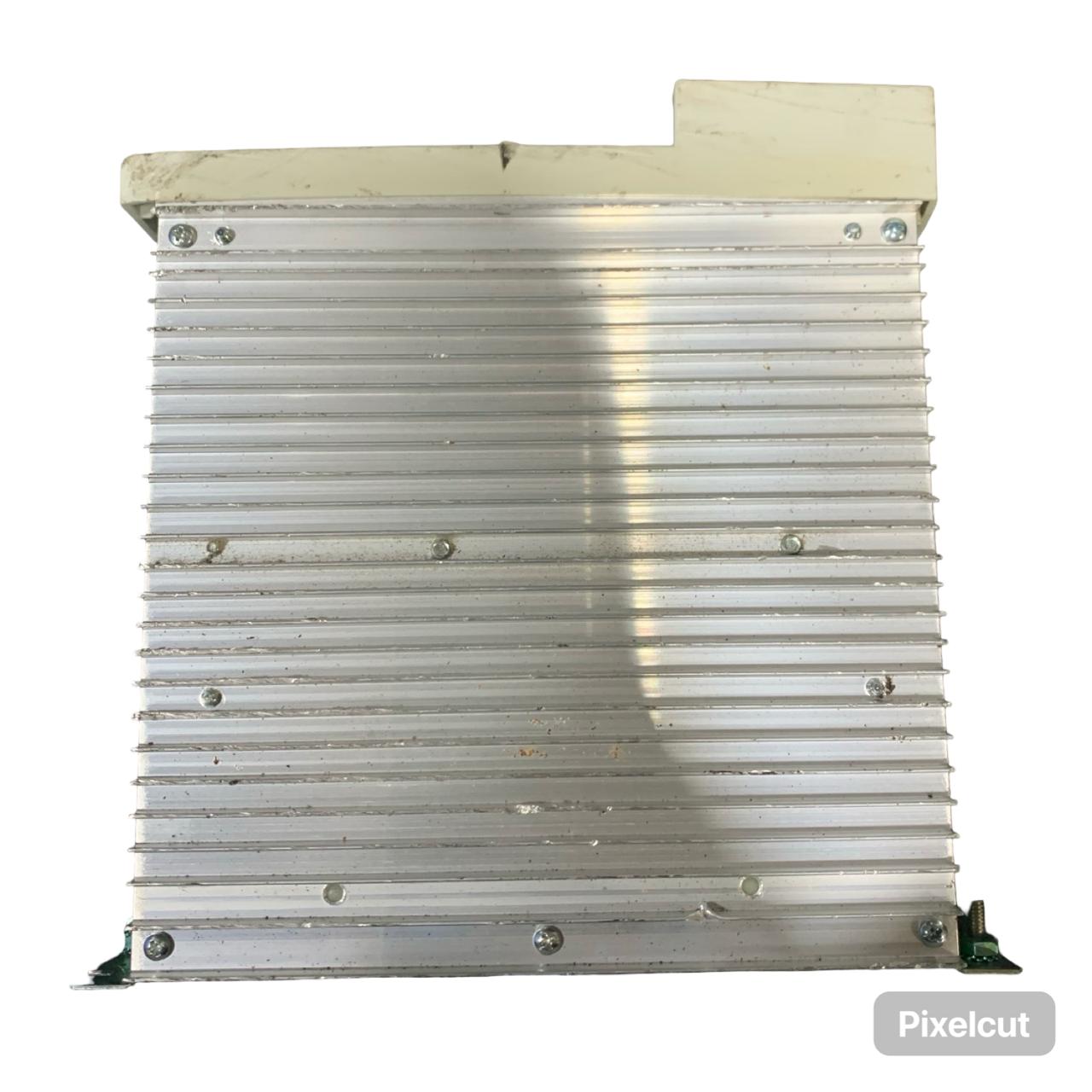 ALLEN BRADLEY 2097-v34pr3-lm