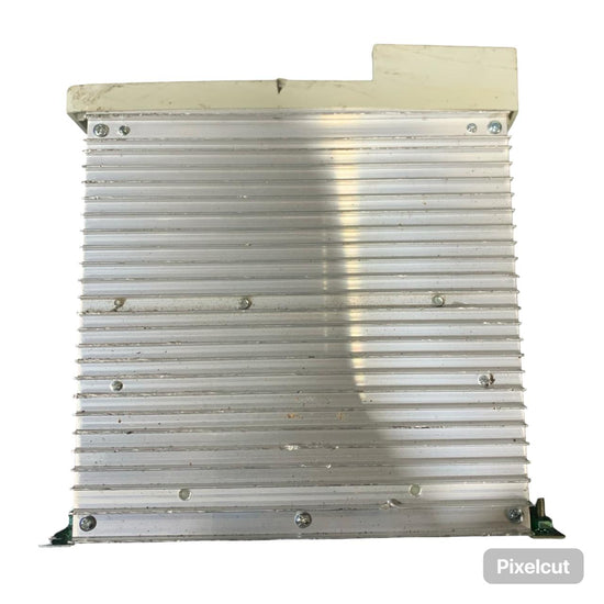 ALLEN BRADLEY 2097-v34pr3-lm
