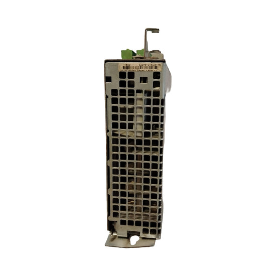 REXROTH BZM01..3-01-07