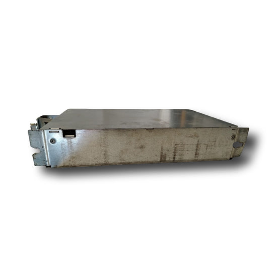 REXROTH BZM01..3-01-07