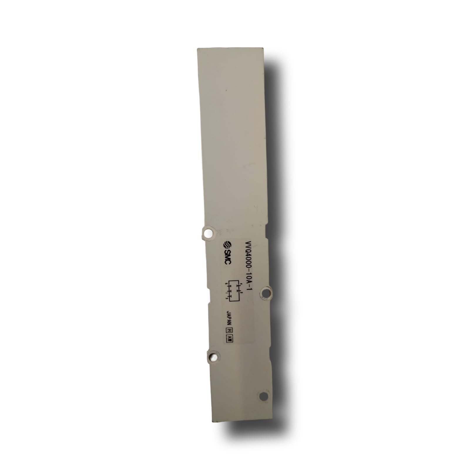 SMC VVQ4000-10A-1