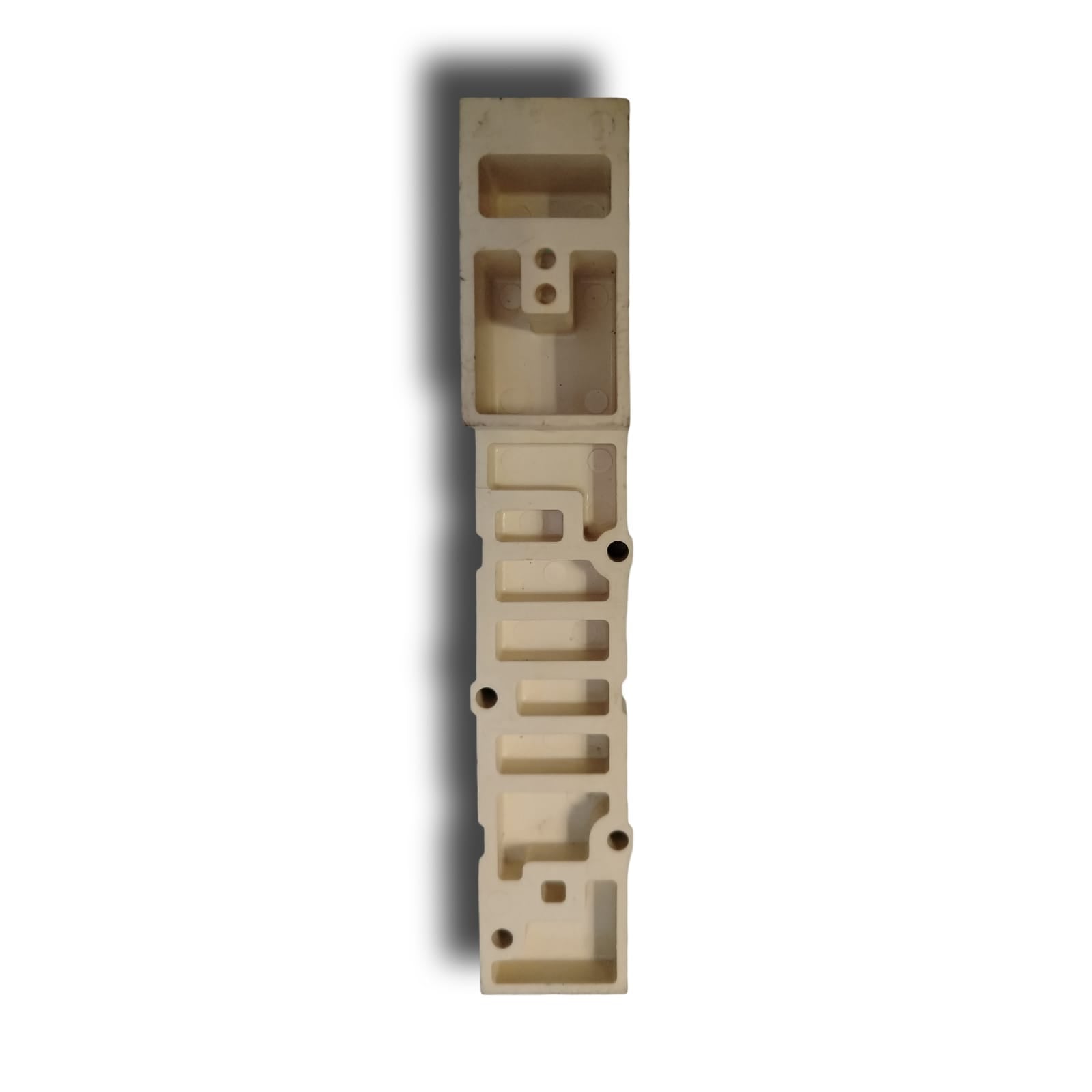 SMC VVQ4000-10A-1
