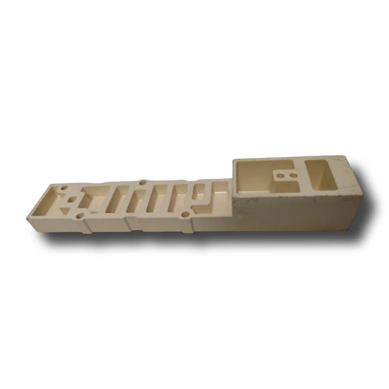 SMC VVQ4000-10A-1