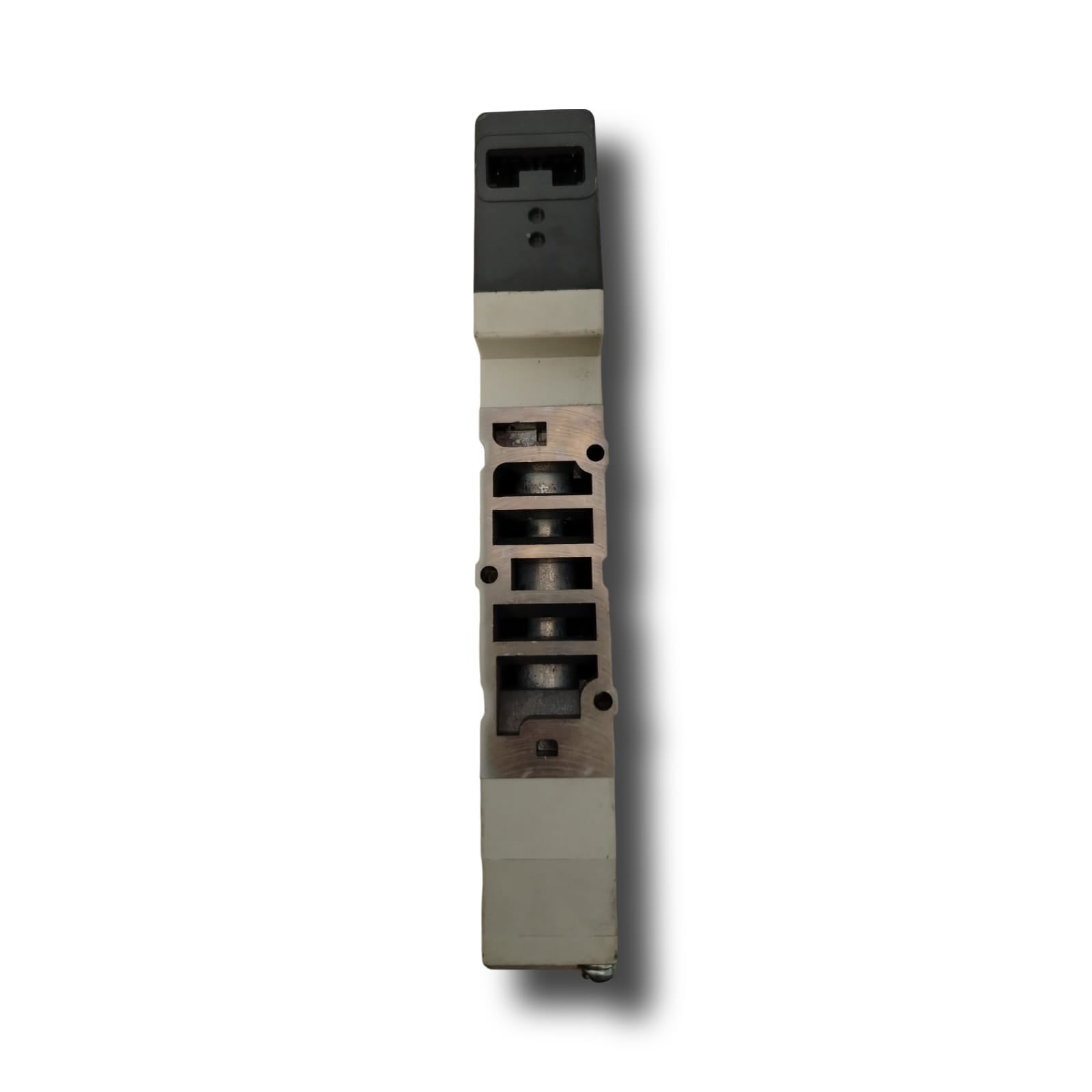 SMC VQC4301-51
