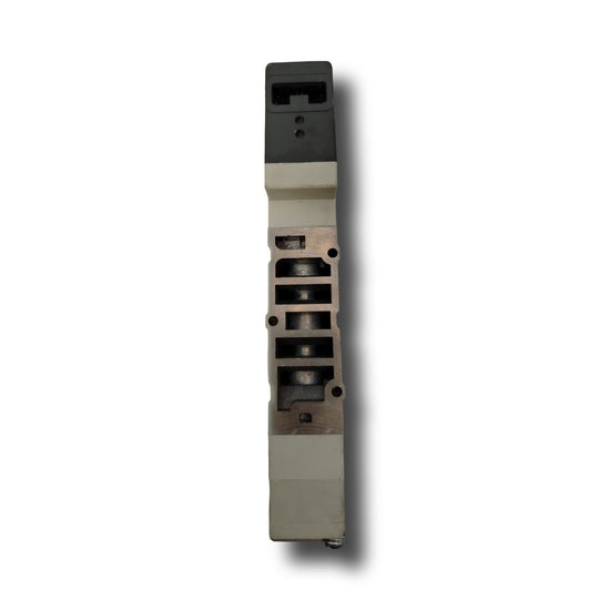 SMC VQC4301-51