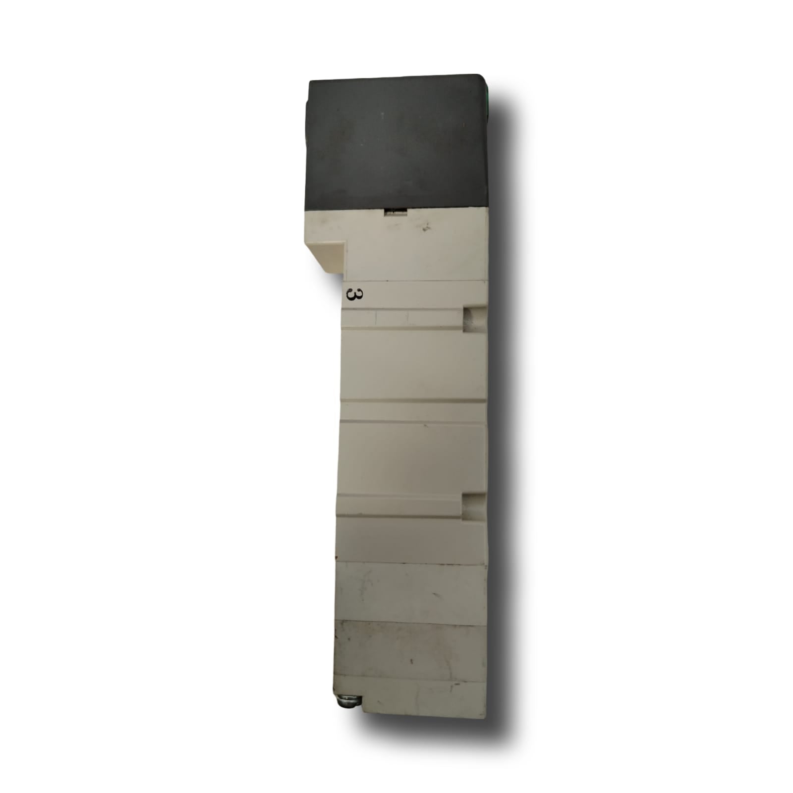 SMC VQC4301-51