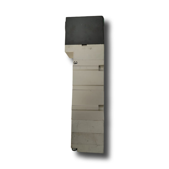 SMC VQC4301-51