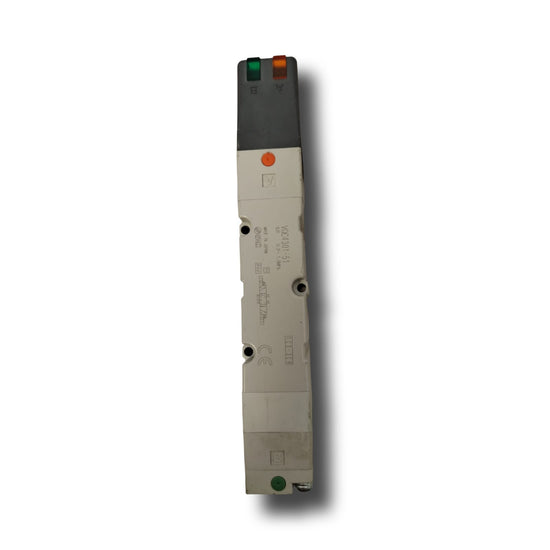 SMC VQC4301-51