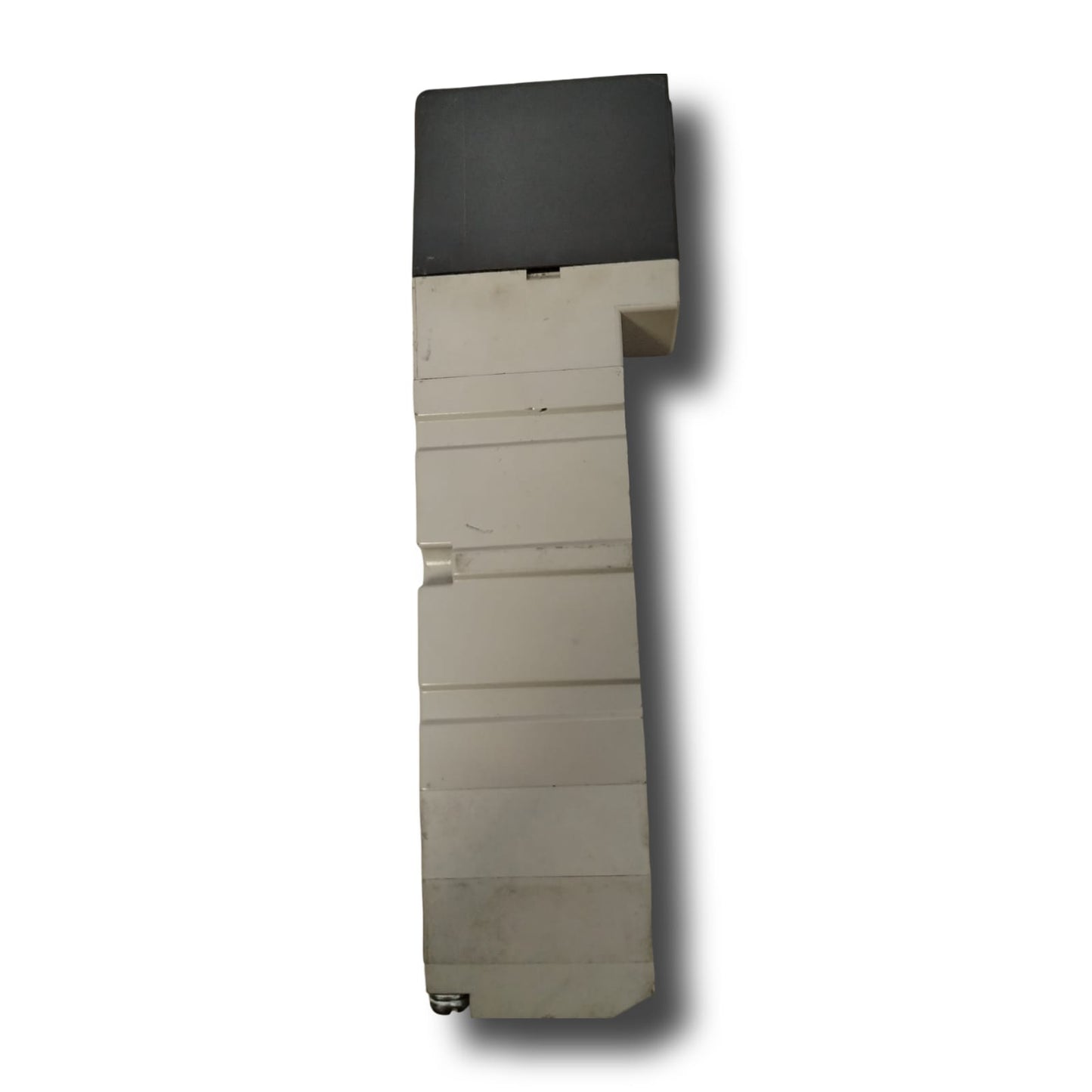SMC VQC4301-51