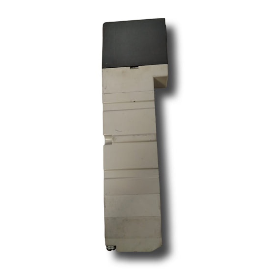 SMC VQC4301-51