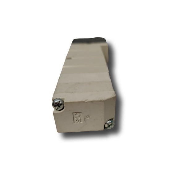 SMC VQC4301-51
