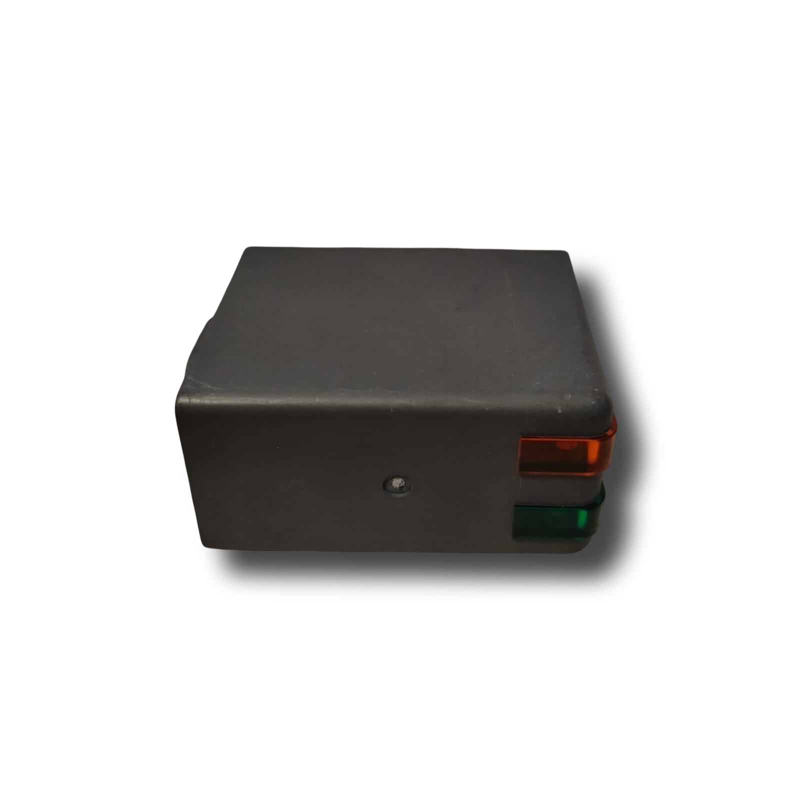 SMC VQC4301-51