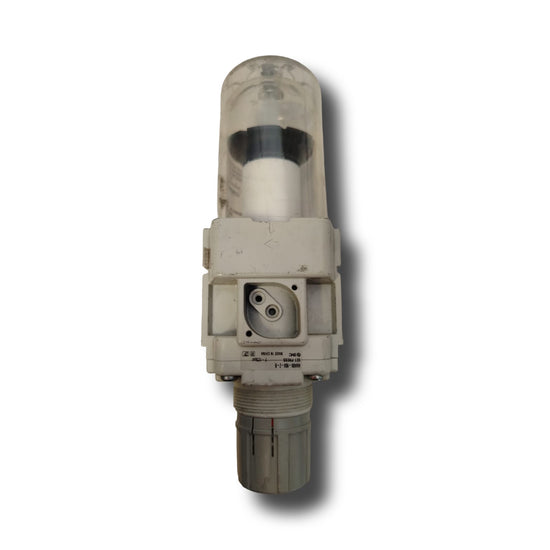 SMC AW40K-N04-Z-B