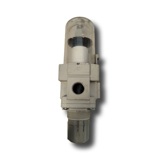 SMC AW40K-N04-Z-B