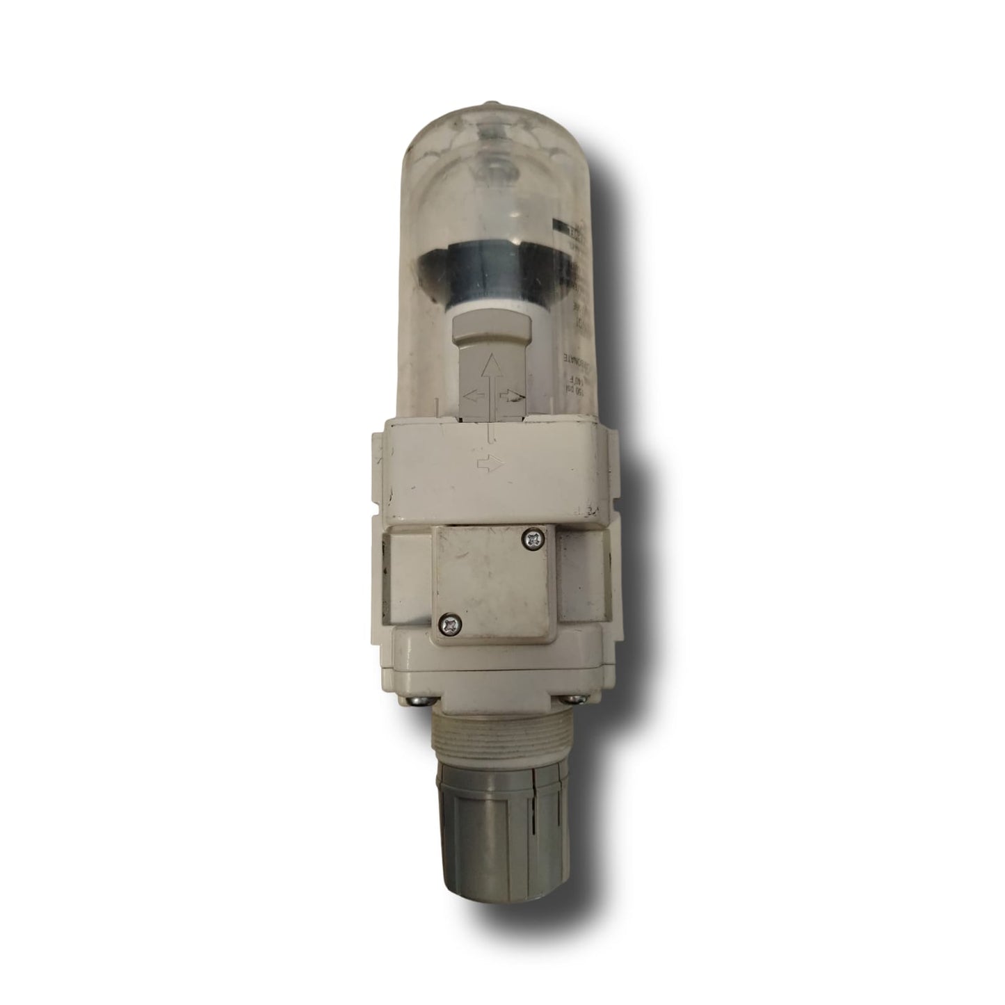 SMC AW40K-N04-Z-B