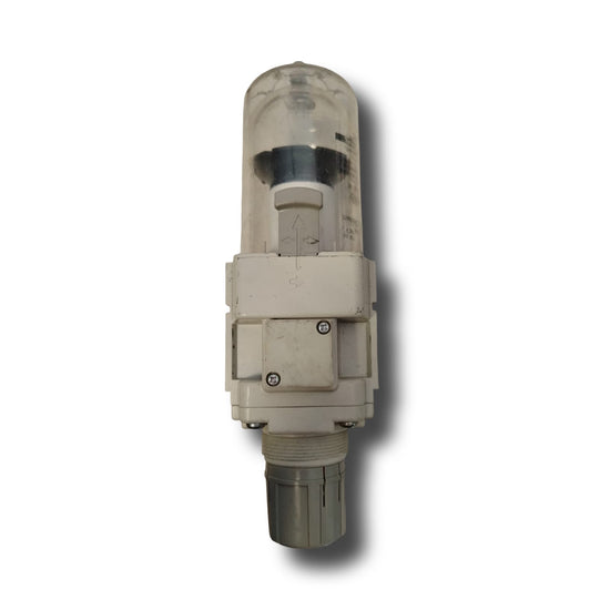 SMC AW40K-N04-Z-B