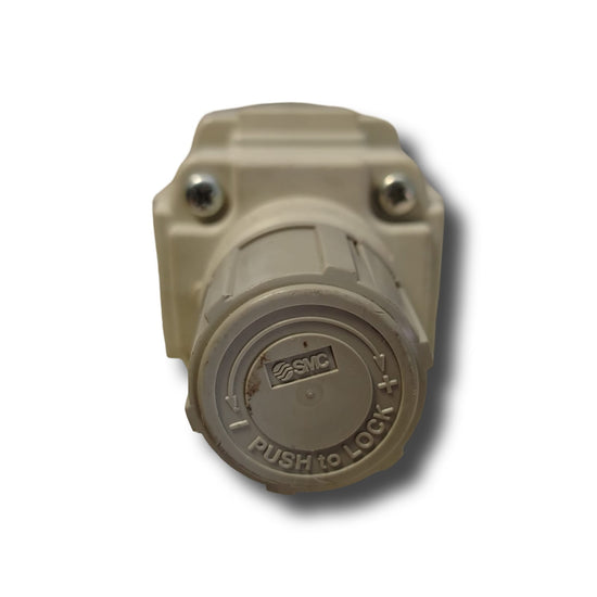 SMC AW40K-N04-Z-B