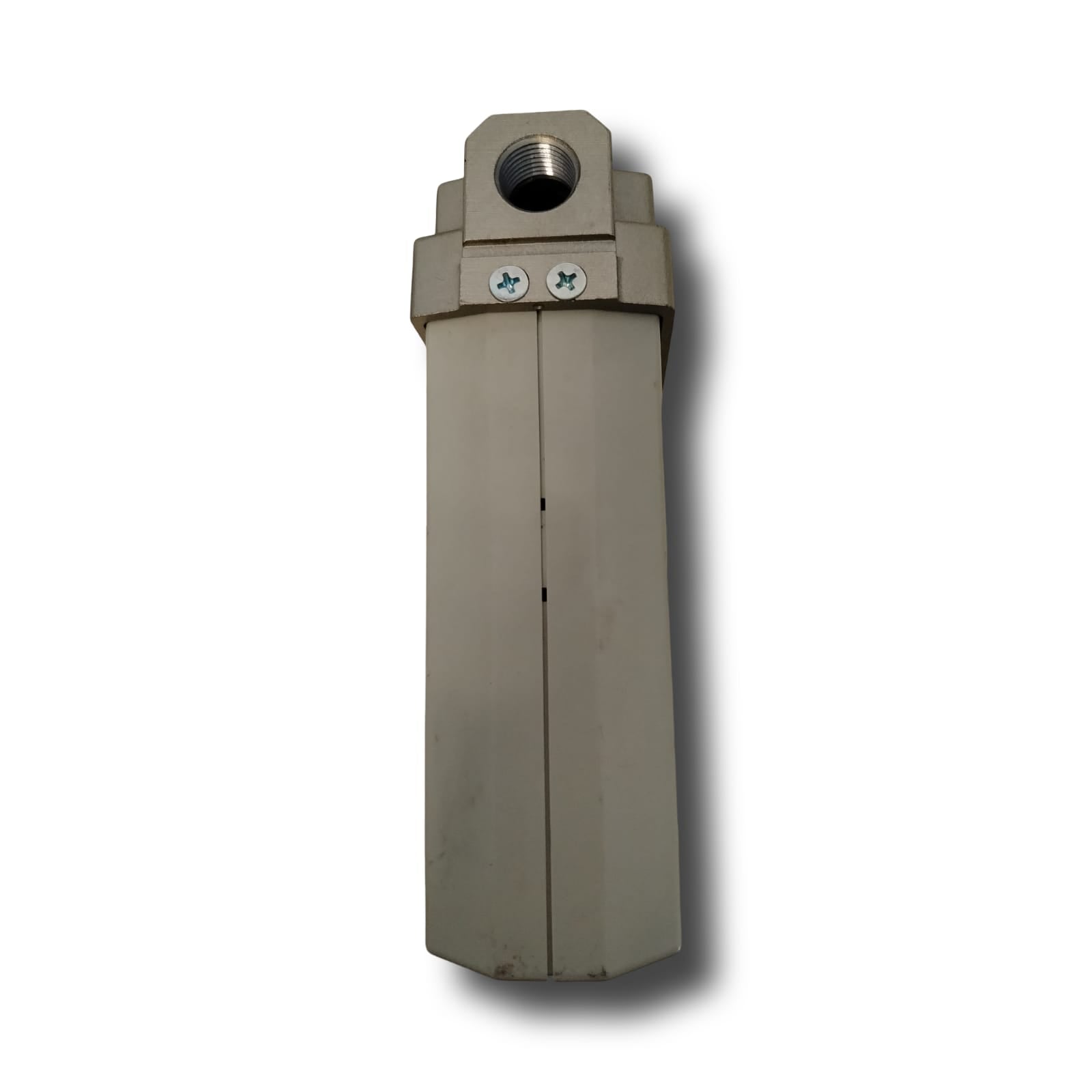 SMC IDG10-NO3