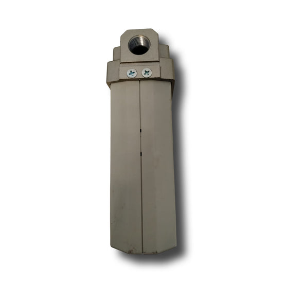 SMC IDG10-NO3