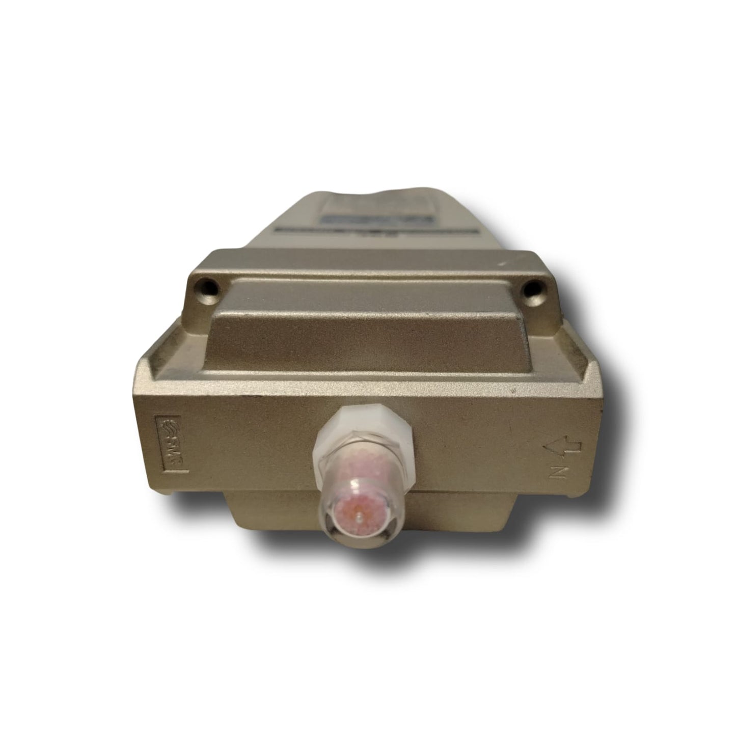 SMC IDG10-NO3