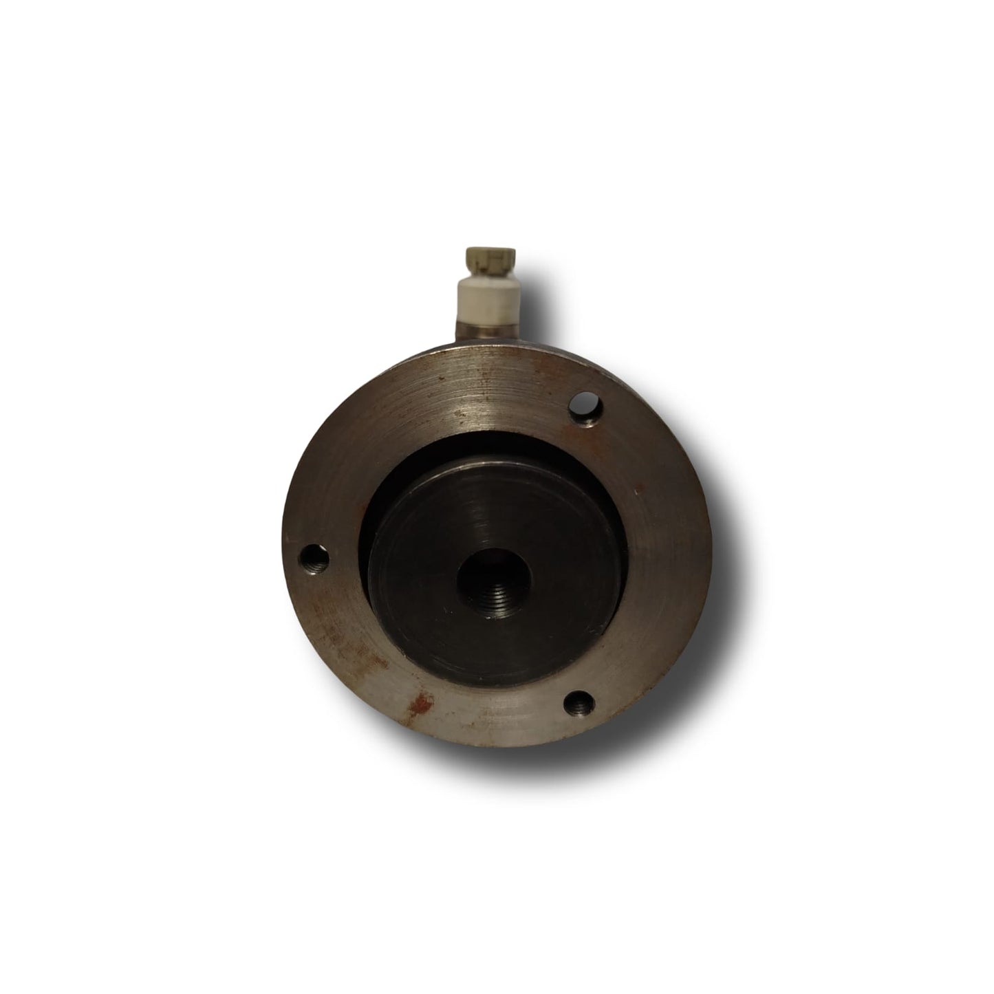 SMC CDM2B40-25Z