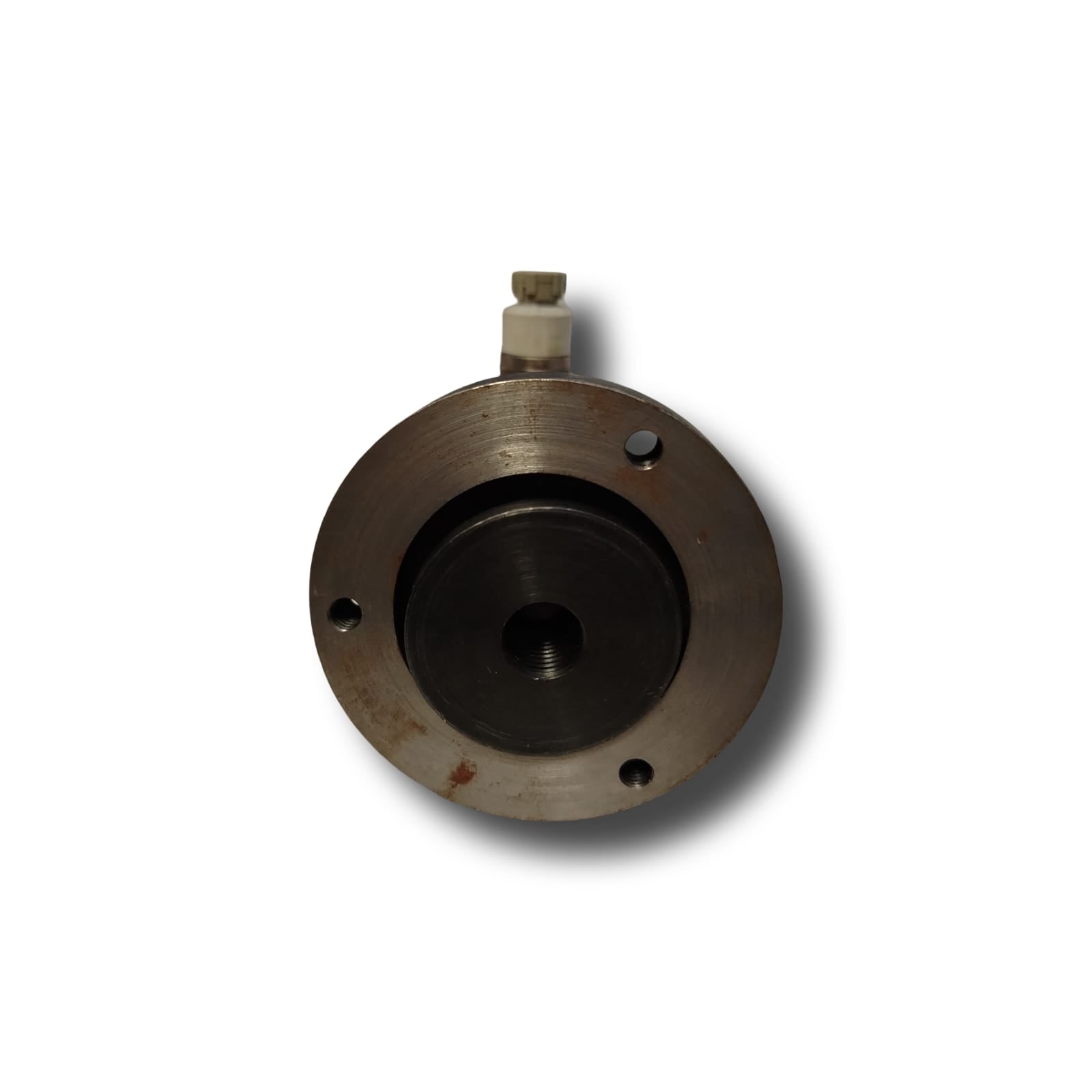 SMC CDM2B40-25Z