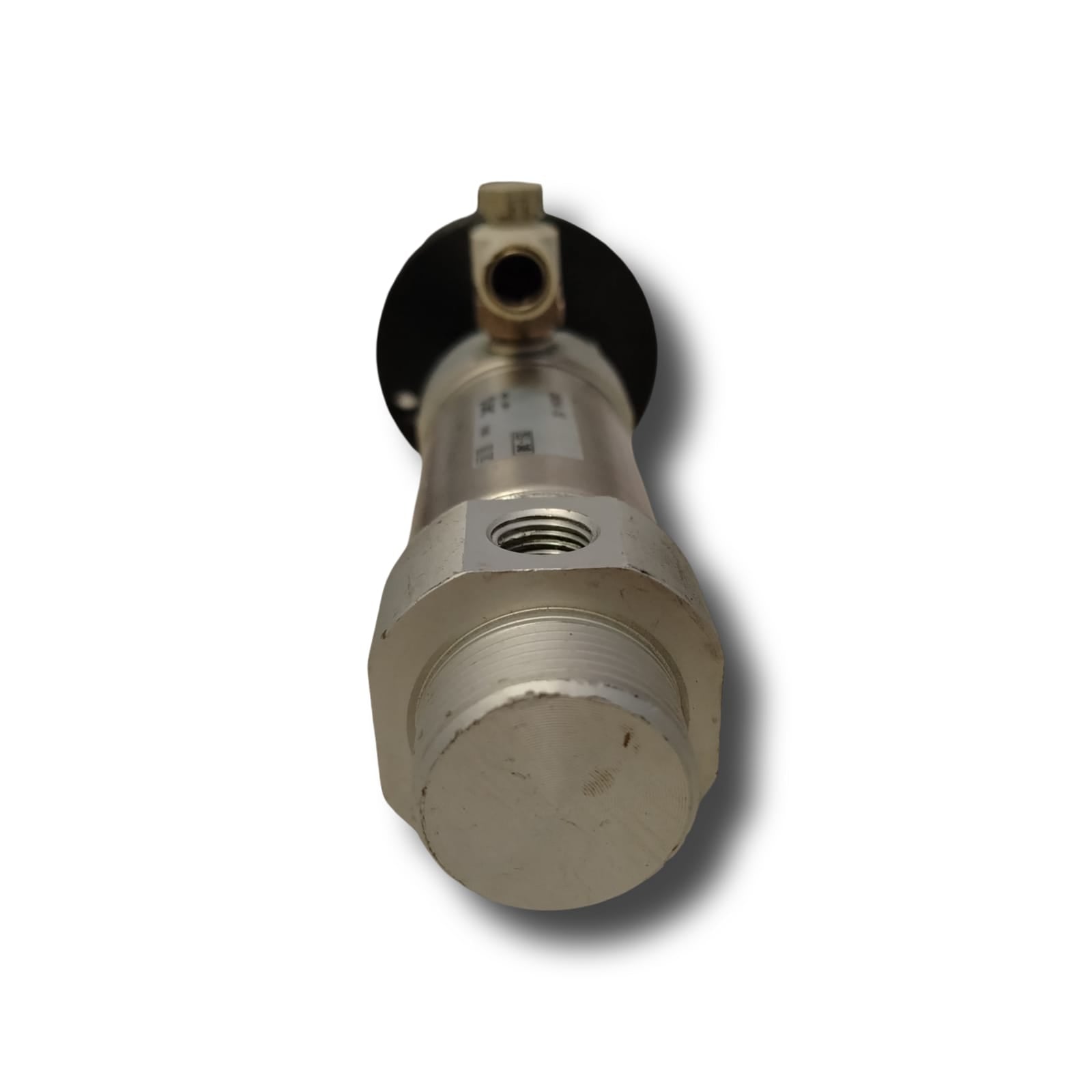 SMC CDM2B40-25Z