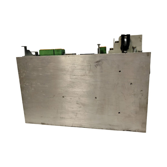 REXROTH DKC03.3-040-7FW
