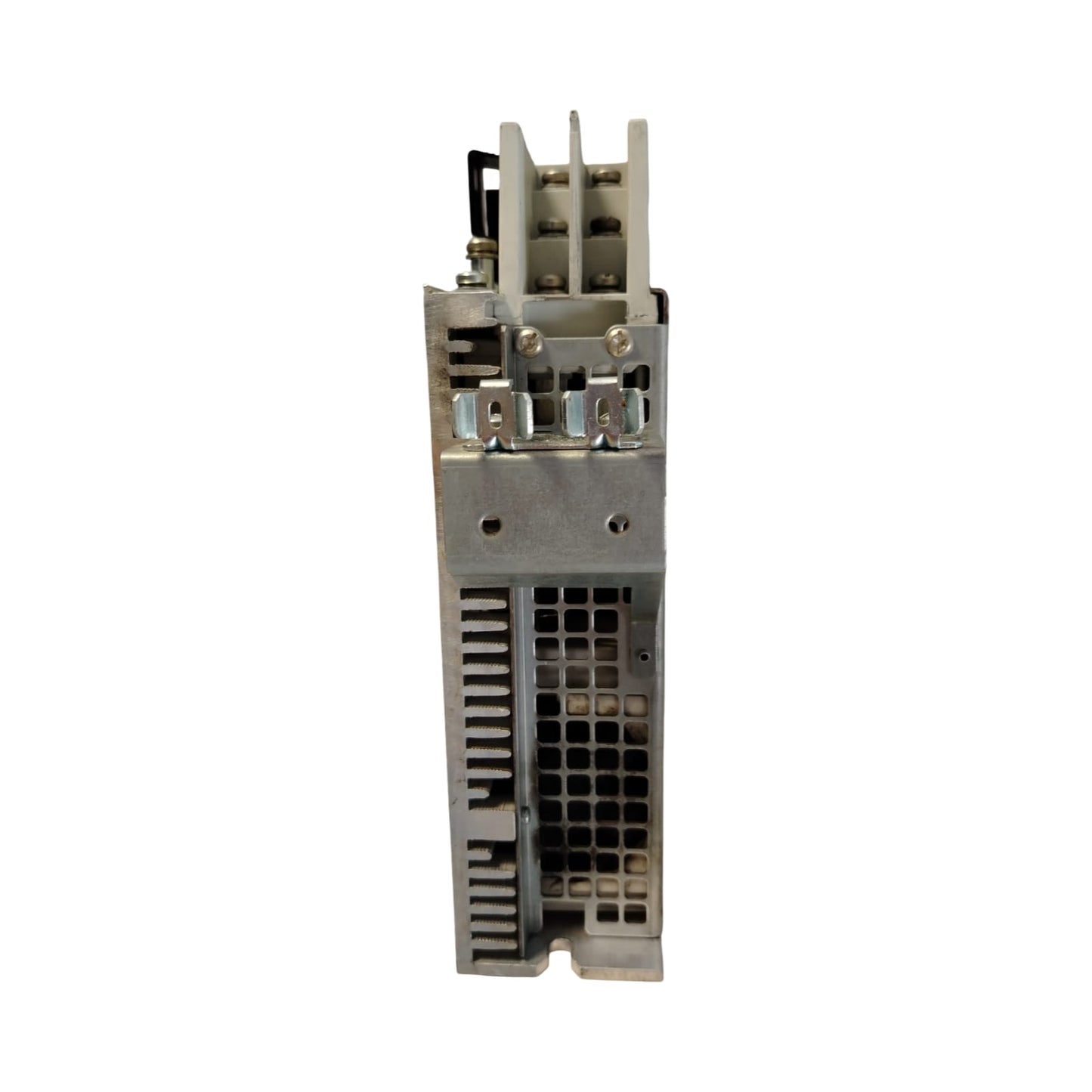 REXROTH DKC03.3-040-7FW