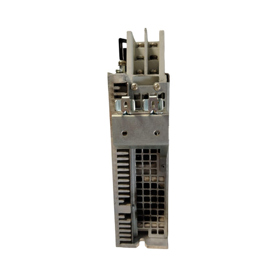REXROTH DKC03.3-040-7FW