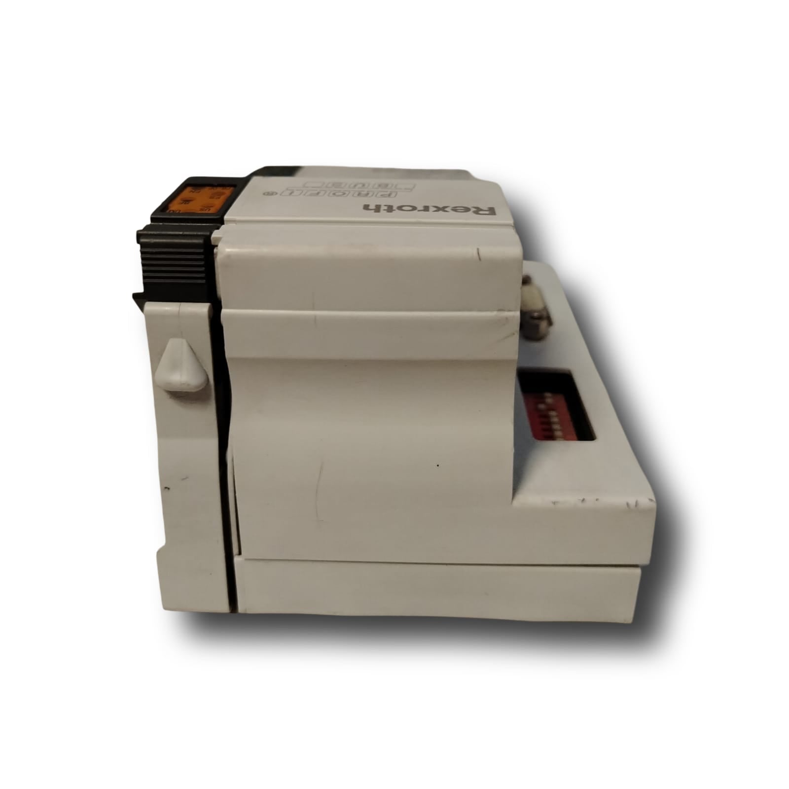 REXROTH R-IL PB BK DP/V1-PAC