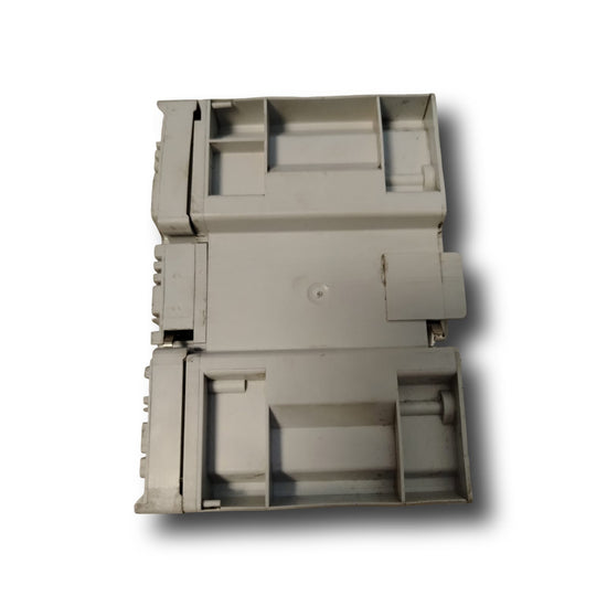 REXROTH R-IL PB BK DP/V1-PAC