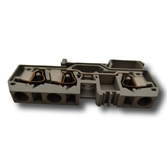 WAGO IEC 60947-7-1