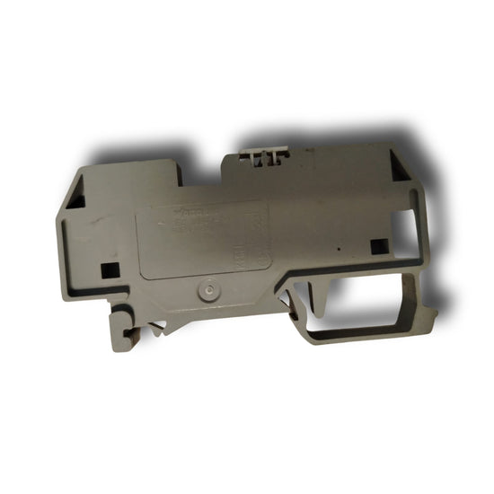 WAGO IEC60947-7-1