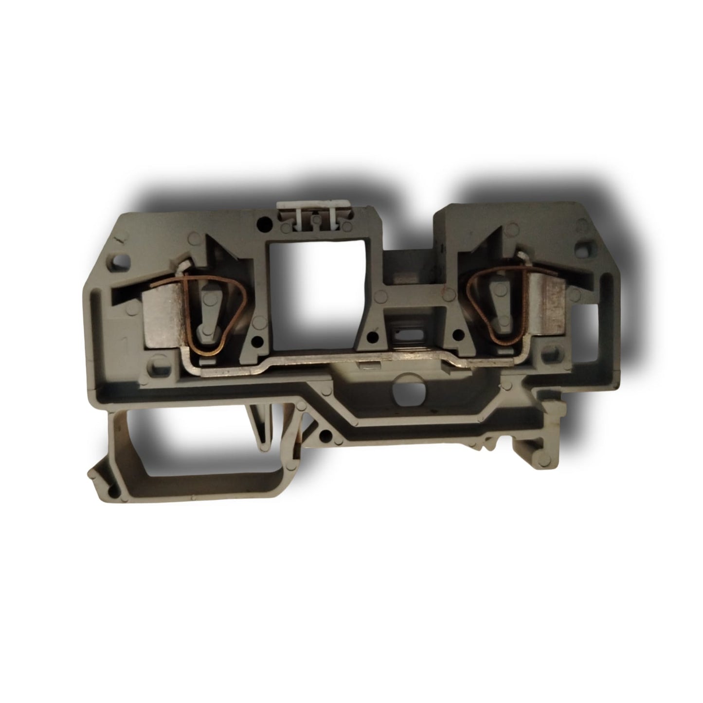 WAGO IEC60947-7-1