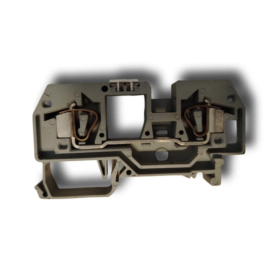 WAGO IEC60947-7-1