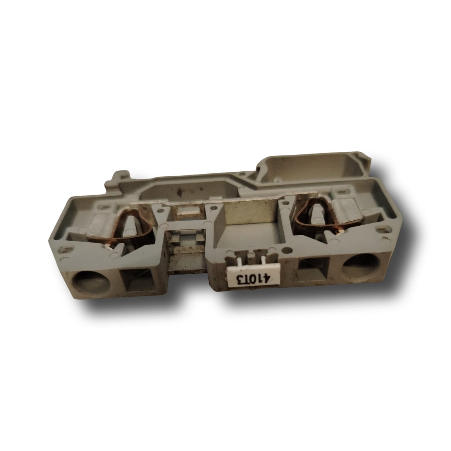 WAGO IEC60947-7-1